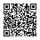 ����������� ����� �������� "������� ������ "�������������� � �������": ����, ������� �� ����� � �������." �� ��������