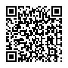 ����������� ����� �������� "������� ������ "�������� �����������": �������, ������� �� �����, �������, ��������� �������" �� ��������