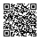 ����������� ����� �������� "������� ������ "�������������� ���": ����, ������� �� ����� � �������." �� ��������