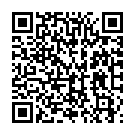 ����������� ����� �������� "������� ������ ������ �����: ���, ����-���� � ��������� ������� � ���������� � �����" �� ��������