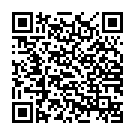 ����������� ����� �������� "������� ������ ������ �����: ���, ����-���� � ��������� ������� � ���������� � �����" �� ��������