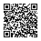 ����������� ����� �������� "������� ������ �������� �����: ���, ����-����, ������� � �����" �� ��������