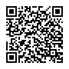 ����������� ����� �������� "������� ������ �������� �����: ���, ����-����, ������� � �����" �� ��������