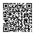 ����������� ����� �������� "������� ������ �������� �����: ���, ����-����, ������� � �����" �� ��������