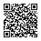 ����������� ����� �������� "������� ������ �������� ����: �������, ������� �� �����, ��������� ������� � ����������, �����������" �� ��������