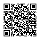 ����������� ����� �������� "������� ������ �������� ����: �������, ������� �� �����, ��������� ������� � ����������, �����������" �� ��������