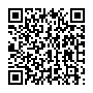 ����������� ����� �������� "������� ������ ���� ���������: �����������, �����, �����, ���������" �� ��������