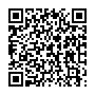 ����������� ����� �������� "������� ������ ������: ���, ����-����, ��������� �������, ���������� � �����" �� ��������