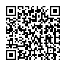 ����������� ����� �������� "������� ������ ������: �������, ������� �� �����, ��������� ������� � ����������" �� ��������