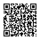 ����������� ����� �������� "������� ������ �������������� ���: ����, ������� �� ����� � �������." �� ��������