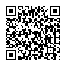 ����������� ����� �������� "���������� � ������� � �������� ������� " �� ��������