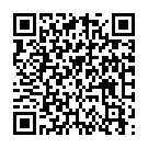 ����������� ����� �������� "�������� �� ������� ����� � ���������-�����������" �� ��������