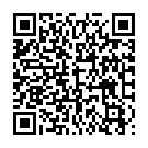 ����������� ����� �������� "�������� �� ���� � ������ ������� ������� (Me Seduce), S/M, �����" �� ��������