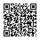 ����������� ����� �������� "�������� �� ���� � ������ ������� ������� (Me Seduce), S/M, ������" �� ��������