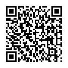 ����������� ����� �������� "�������� �� ���� � ������ ������� ������� (Me Seduce), L/XL, ������" �� ��������