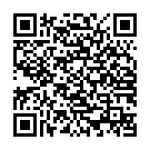 ����������� ����� �������� "�������� �� ���� � ������ ������� ������� (Me Seduce), S/M, �������" �� ��������