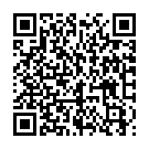 ����������� ����� �������� "�������� �� ������ ���� �������� ���� (Me Seduce), L/XL, ������" �� ��������