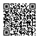 ����������� ����� �������� "�������� �� ������ ���� �������� ���� (Me Seduce), S/M, �������" �� ��������