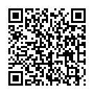 ����������� ����� �������� "�������� �� ������ ���� �������� ���� (Me Seduce), S/M, �����" �� ��������