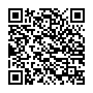 ����������� ����� �������� "�������� � ������� ��������� Masuyo � ��������� ��� ���������� (Shibari), M, ������" �� ��������