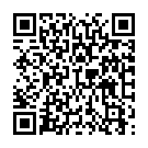 ����������� ����� �������� "�������� � �������� ������� Shinju � ��������� ��� ���������� (Shibari), M, ������" �� ��������