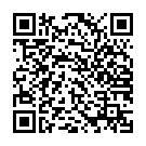 ����������� ����� �������� "�������� ��������� ������ ���� (Me Seduce), L/XL, �������" �� ��������