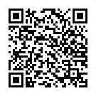 ����������� ����� �������� "�������� ��������� ������ ���� (Me Seduce), L/XL, ������" �� ��������