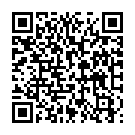 ����������� ����� �������� "�������� ��������� ������ ���� (Me Seduce), S/M, �������" �� ��������