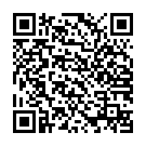 ����������� ����� �������� "�������� ��������� ������ ���� (Me Seduce), S/M, �����" �� ��������