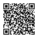 ����������� ����� �������� "������ "�������" �������� � ����: ������ � ������� ��� ��������� ���������������, ��������, �����, �����, �������, 3 ������ ������� ��������." �� ��������