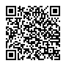 ����������� ����� �������� "������ "�������" " �� ��������