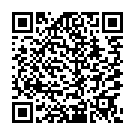 ����������� ����� �������� "������ ������� ����������� 02542SM" �� ��������