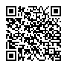 ����������� ����� �������� "������ "����������� �����������" 02226 SM" �� ��������