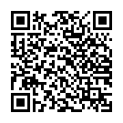 ����������� ����� �������� "������ ������ � ��������� � ��������� - Fever , M, �����-�������" �� ��������