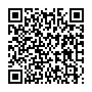 ����������� ����� �������� "������ ������ � ��������� � ��������� Sweetheart, Be Mine" �� ��������