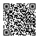 ����������� ����� �������� "������ ������ � ��������� � ��������� - Fever , S, �����-�������" �� ��������