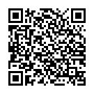 ����������� ����� �������� "����� ��� ������ Anabelle: �������, �������� � ����" �� ��������