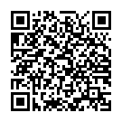 ����������� ����� �������� "����� �� ���� ��������� Red Hot Teddy Set One Size" �� ��������