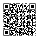 ����������� ����� �������� "����� �� ���� ��������� Metal Mania Teddy Set One Size " �� ��������