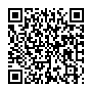 ����������� ����� �������� "������� � ��������� Frivolous collar with hancuffs - Lolitta, L/XL, ������" �� ��������