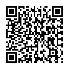 ����������� ����� �������� "������� � ��������� Frivolous collar with hancuffs" �� ��������