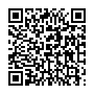 ����������� ����� �������� "������ � ������� "������� Darksy" - Obsessive, S/M, ������" �� ��������