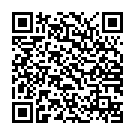 ����������� ����� �������� "������ � ��������� �� �������� Dash dress" �� ��������