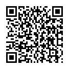 ����������� ����� �������� "����������� ������ Men