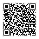 ����������� ����� �������� "������������� �������� ��� ��� Leg Avenue" �� ��������