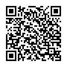 ����������� ����� �������� "������� ����� � ������� ������ Have Fun Princess" �� ��������