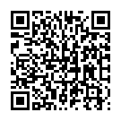 ����������� ����� �������� "��������������� ������ Passion dress - Lolitta, L/XL, ������" �� ��������