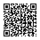 ����������� ����� �������� "��������������� ������ Passion dress - Lolitta, S/M, ������" �� ��������