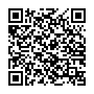 ����������� ����� �������� "����� � ����� Red Hot Teddy Set One Size 470900PD" �� ��������