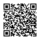 ����������� ����� �������� "������� �������� ���������� ������� (Fever), S, ������" �� ��������